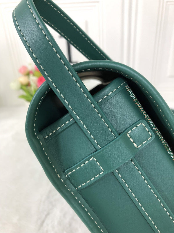 Glami-i - GYO Bags - 217
