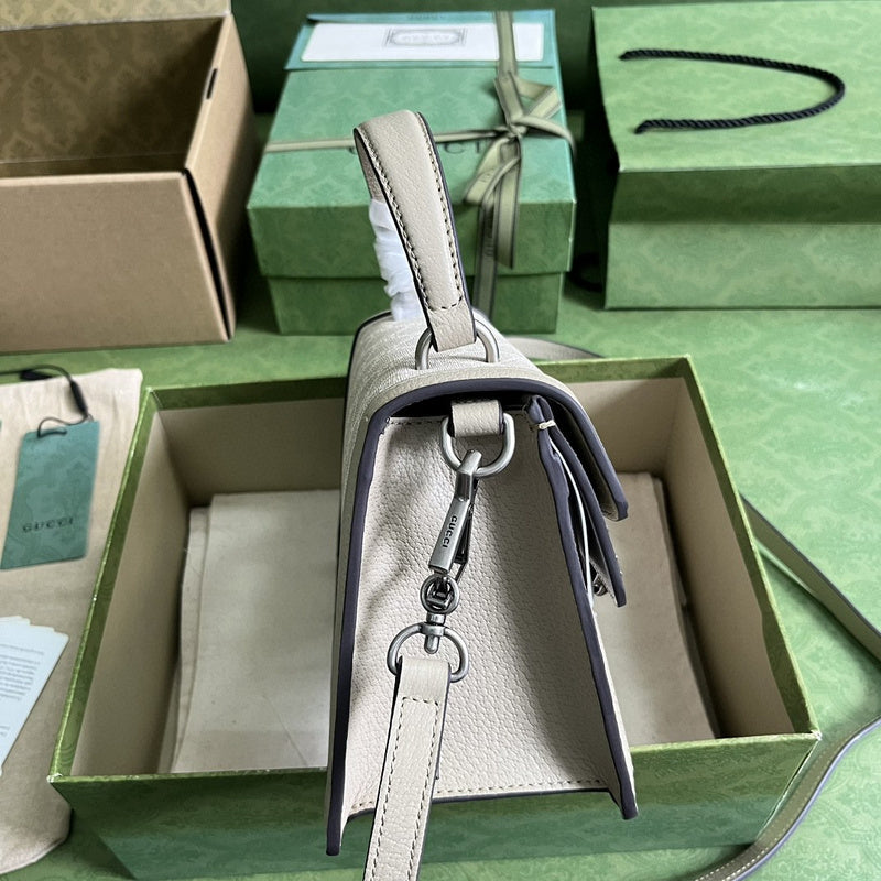 Satchel Bags - GCI Bags - 492