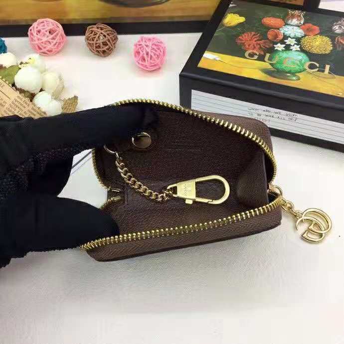 GlamI - GCI Bags - 728