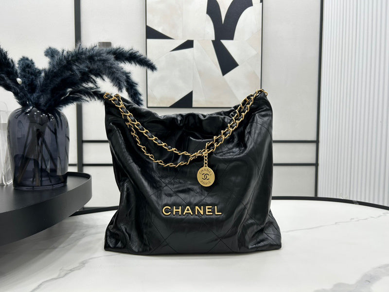 Satchel Bags - CHL Bags - 1369