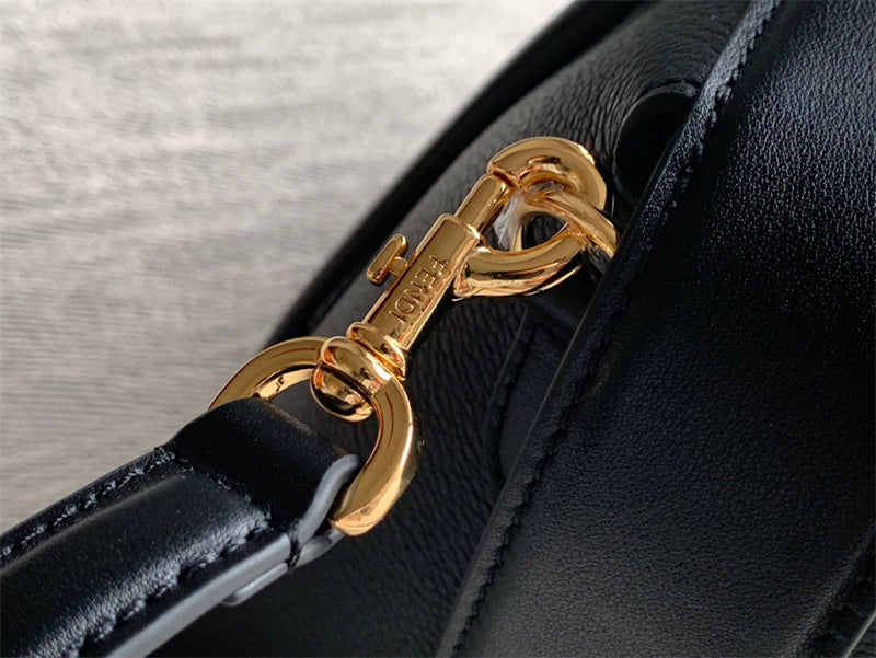 Glami - FDE Bags - 035
