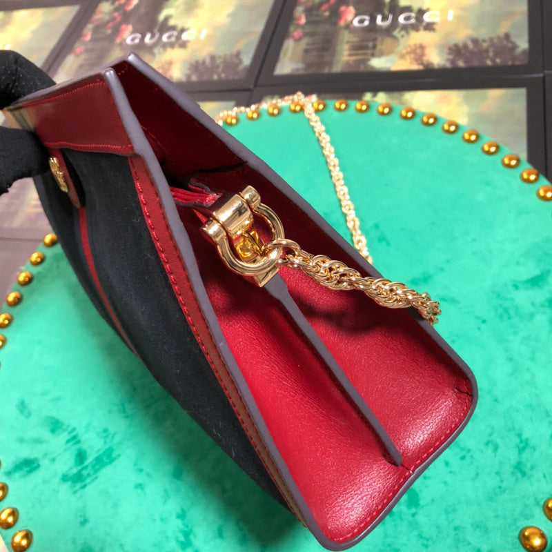 Satchel Bags - GCI Bags - 7225