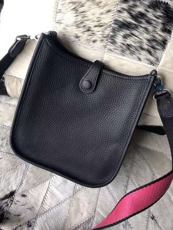 Satchel Bags - HMS-Bags - 830