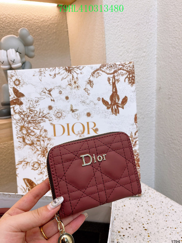Glami - DOR Bags - 764