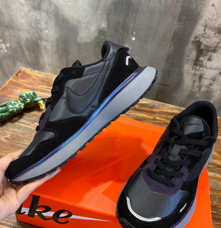 SAMC - NKE Shoes - 258