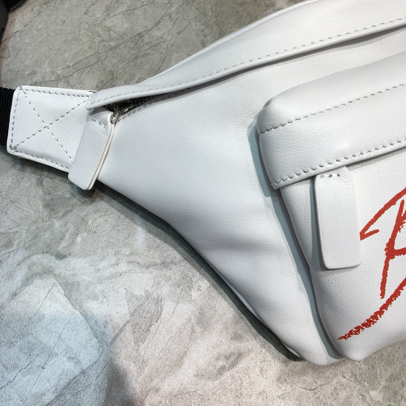 Satchel Bags - BGA Bags - 451