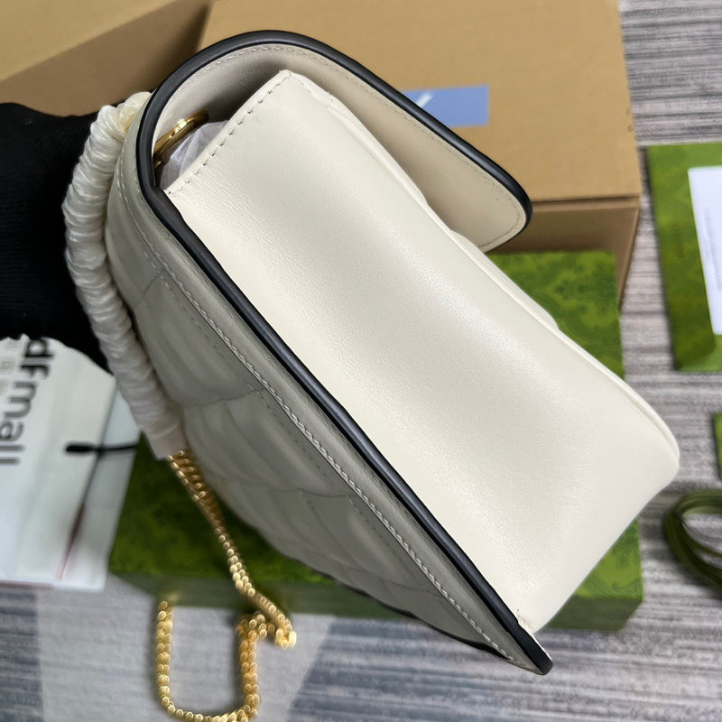 Satchel Bags - GCI Bags - 7550
