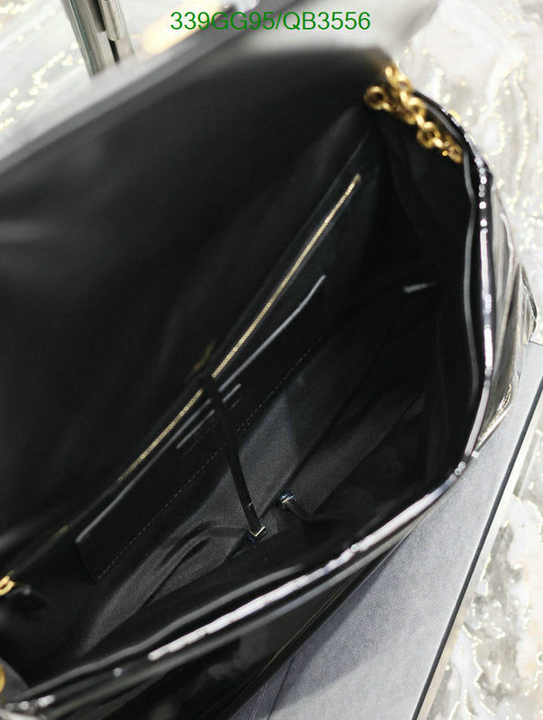 SAMC - YLS Bags - 213