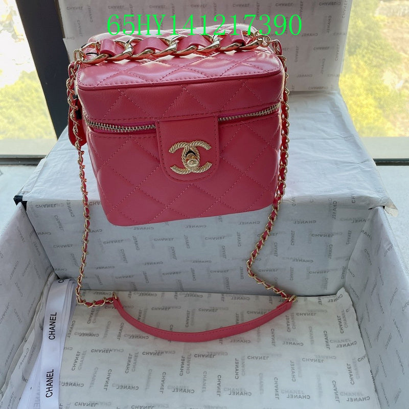 Glami - CHL Bags - 3080