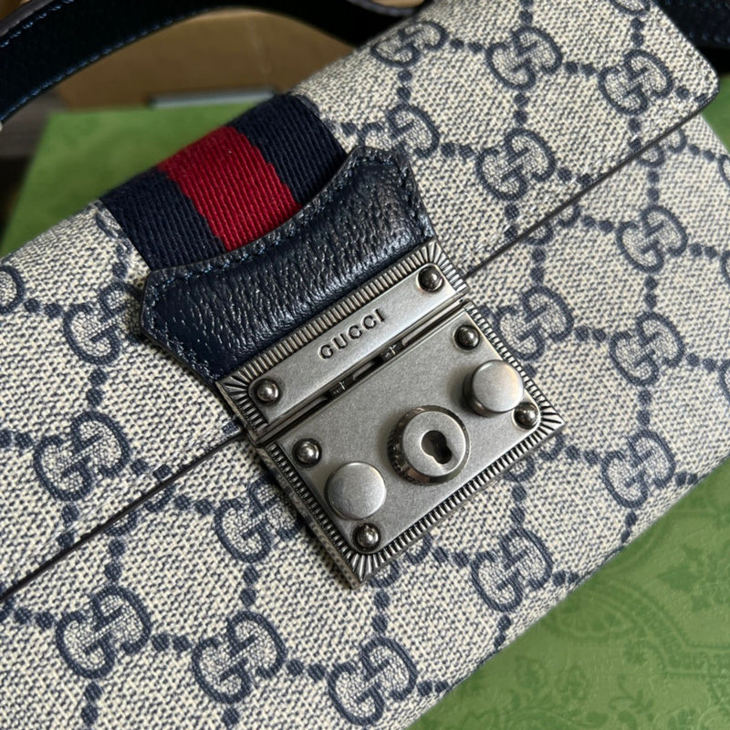 ELE - GG Bags - 1401