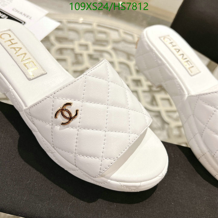 SAMC - CHL Women Shoes High Heels - 069