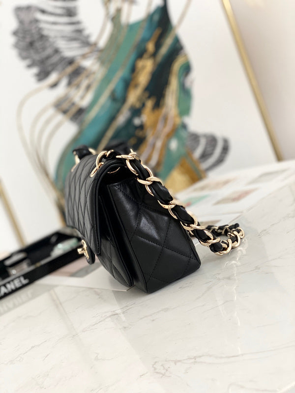 ELE - CHL Bags - 200