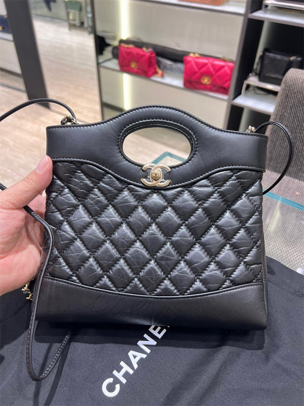 Glami- - CHL Bags - 156