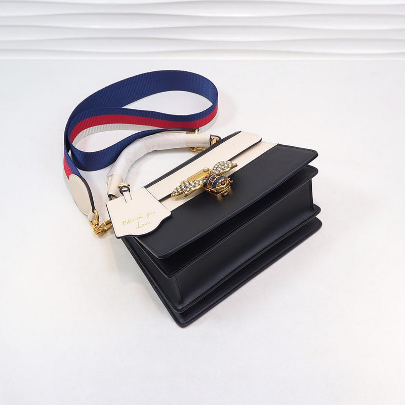 GlamI - GCI Bags - 952