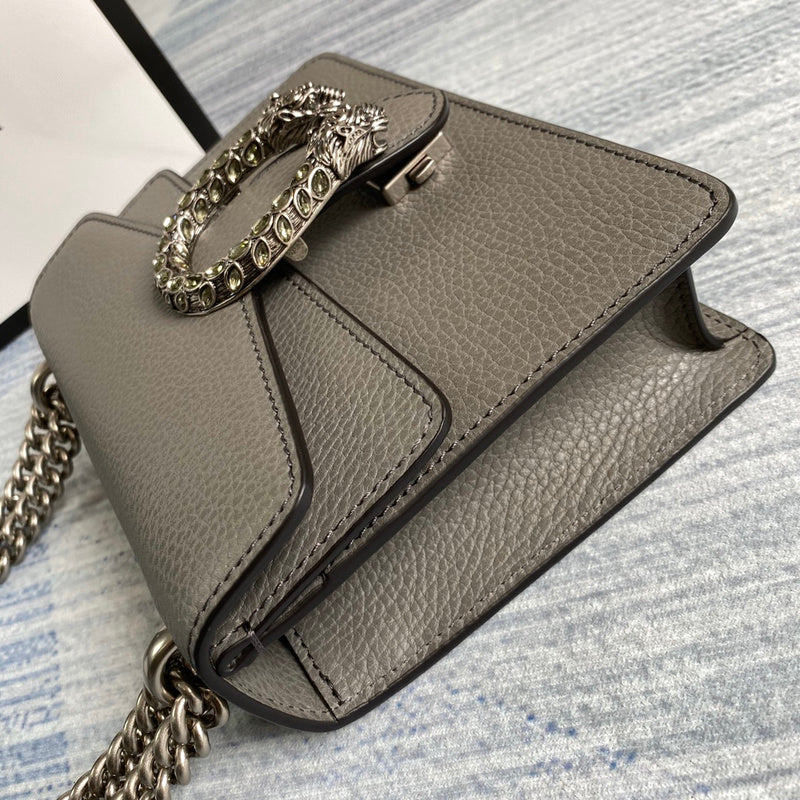 ELE - GG Bags - 2075