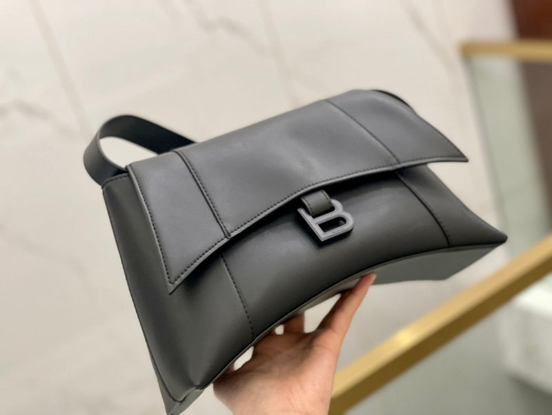Glami Fashion - BGA Bags - 1476