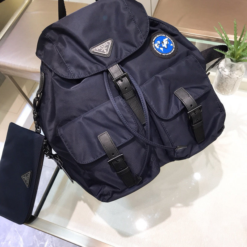 Satchel Bags - PDA Bags - 2621