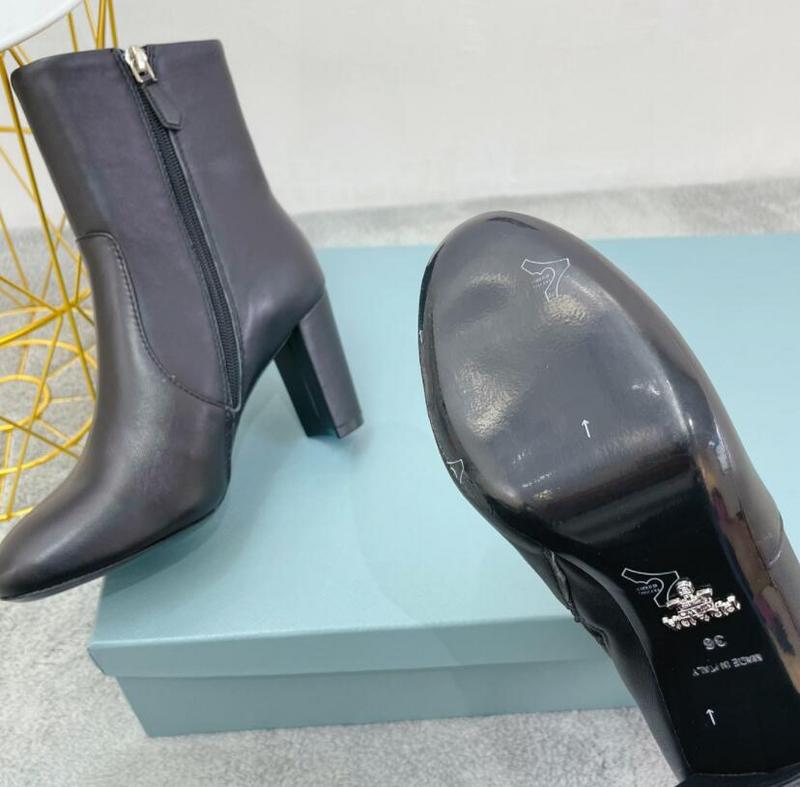 GlamyWomen Shoes - 285
