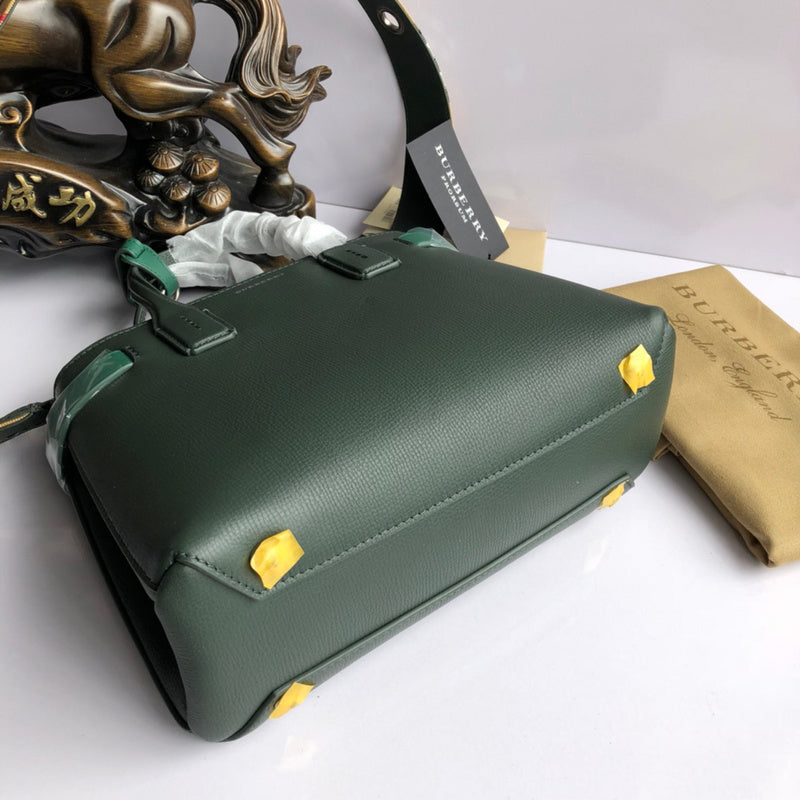 Glami GlamI -GLAMIR Bags - 1245