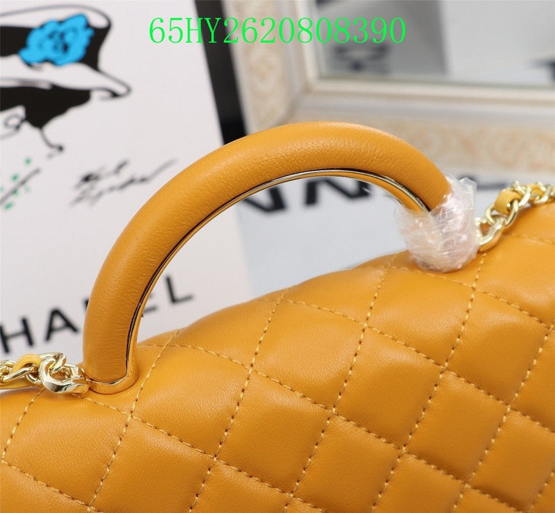 Glami - CHL Bags - 2421