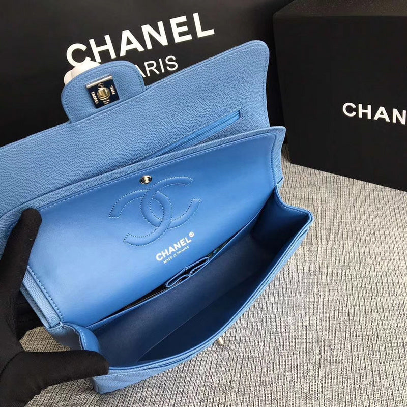 Satchel Bags - CHL Bags - 734
