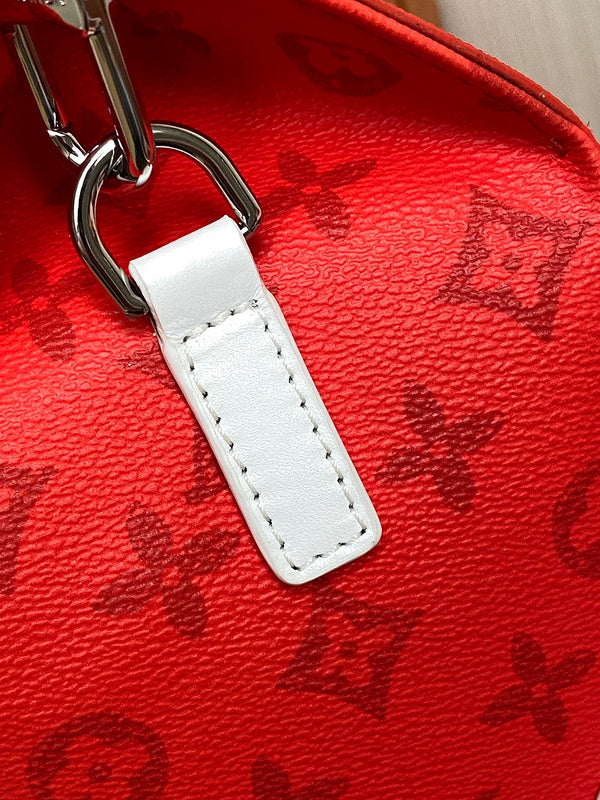 LOV2 Bags - Luxurious Bags  1235