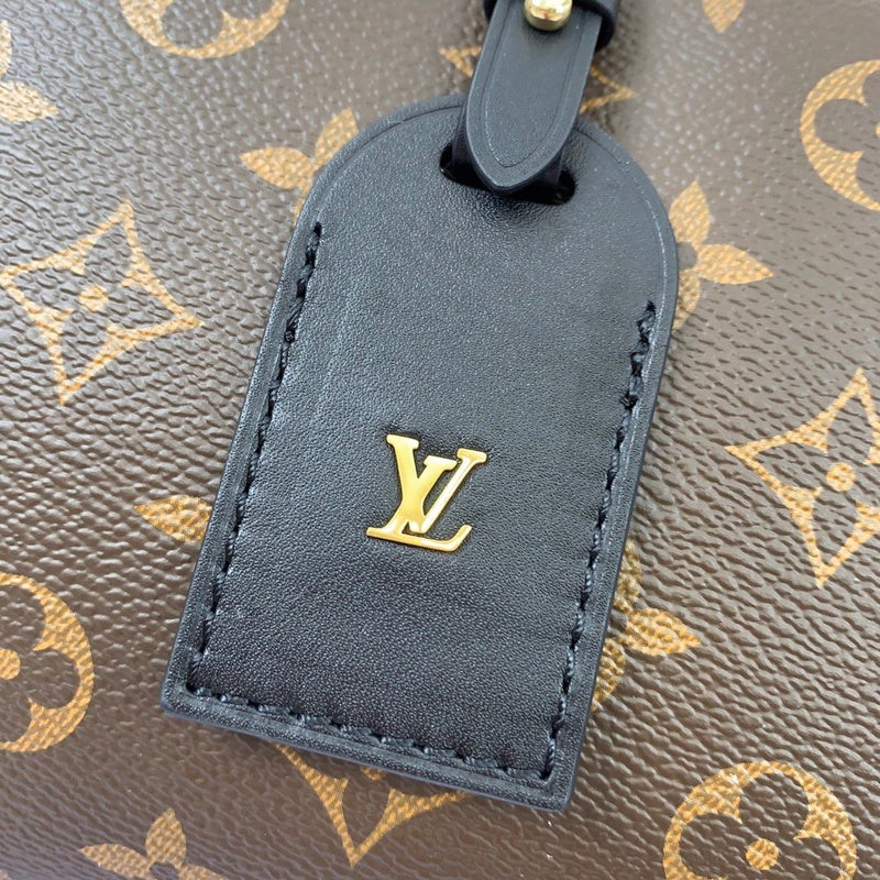Glami-is - LOV Lady Bags - 1048