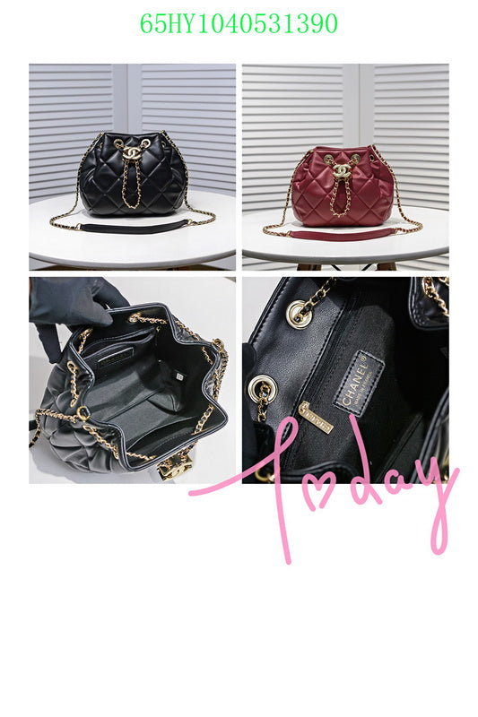 Glami - CHL Bags - 2669