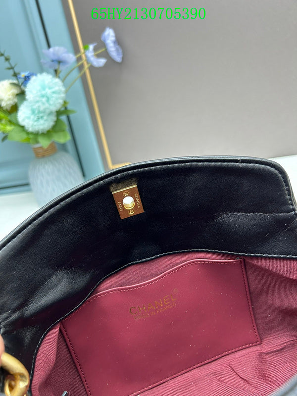 Glami - CHL Bags - 492