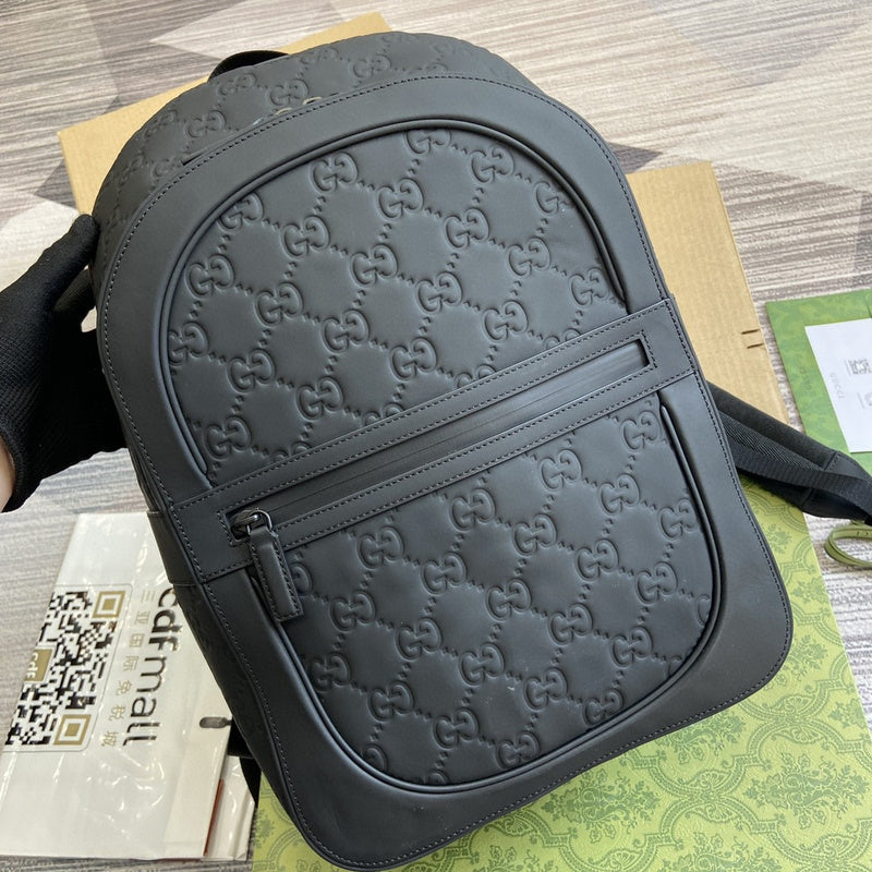 ELE - GG Bags - 064