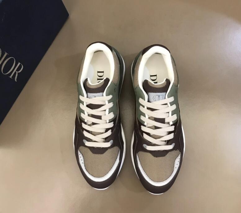 SAMCC - DOR Women Shoes - 740