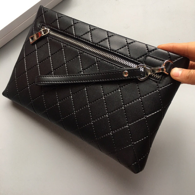 Satchel Bags - PDA Bags - 1133