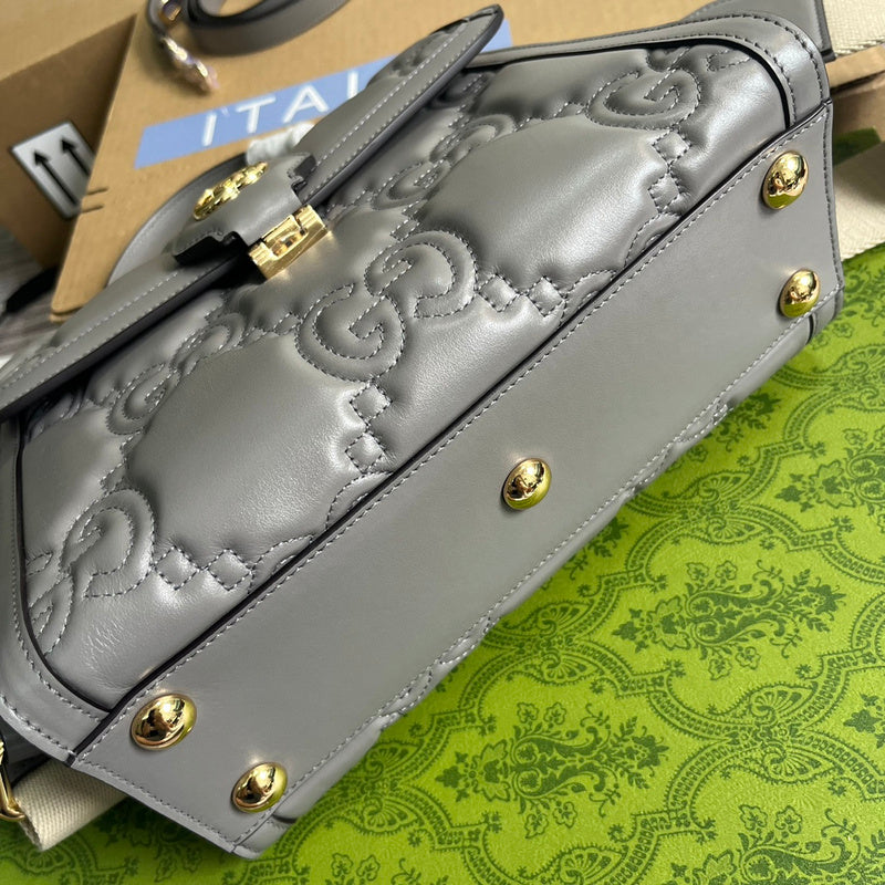 ELE - GG Bags - 602