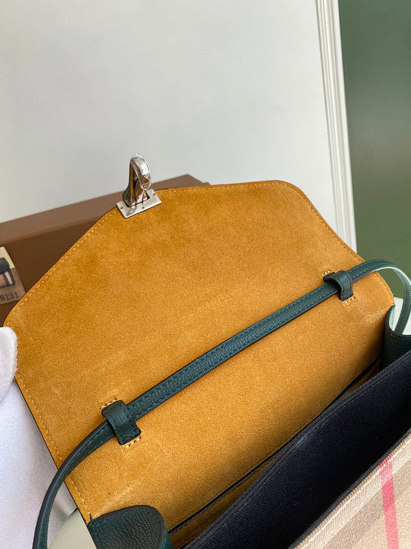 Glamy - BOR Bags - 756