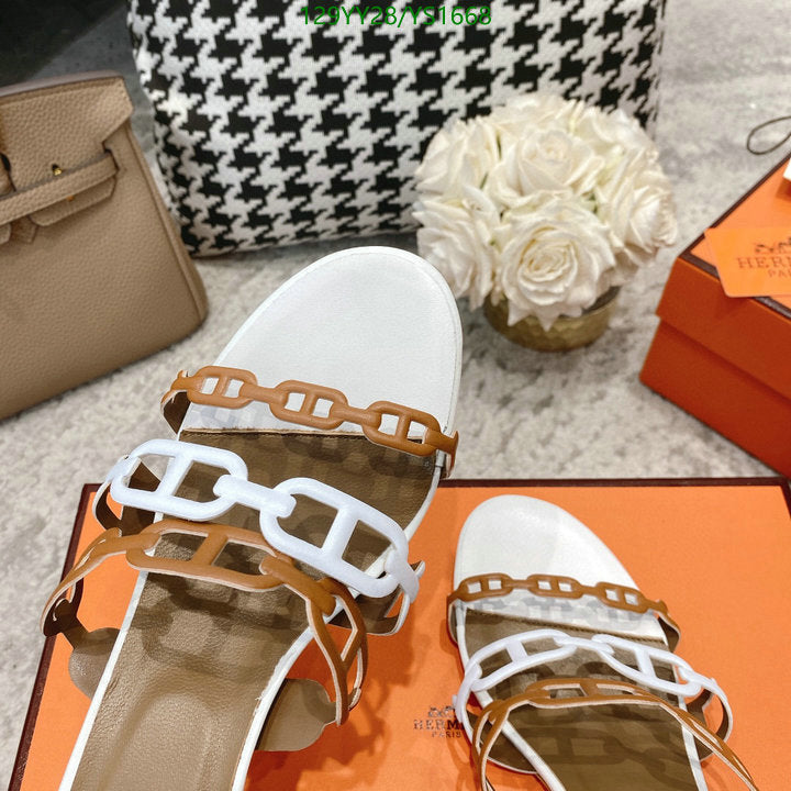 SAMC - HMS Women Shoes - 447