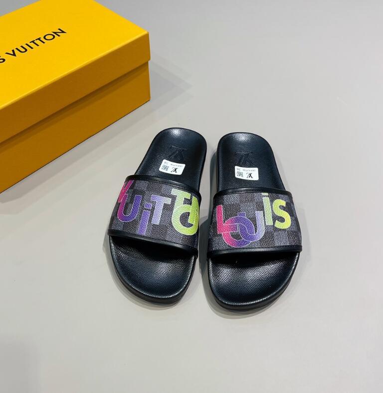 SAMC - LOV Men Shoes - 1488