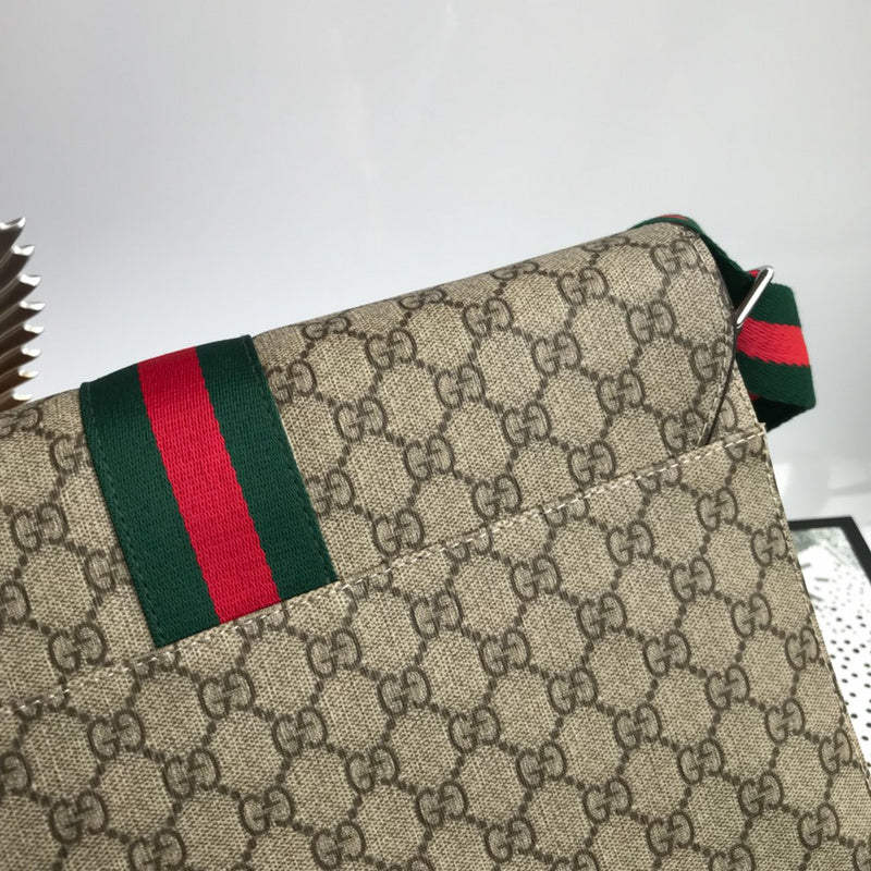 Satchel Bags - GCI Bags - 2401
