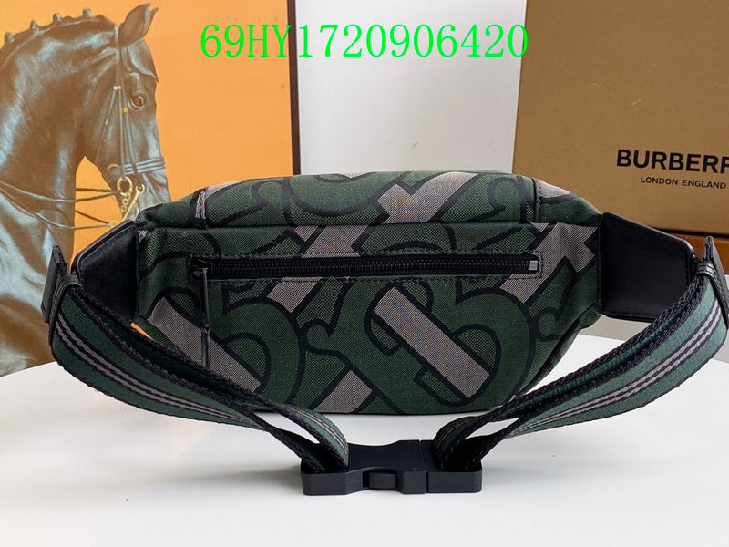 Glami GlamI -GLAMIR Bags - 403