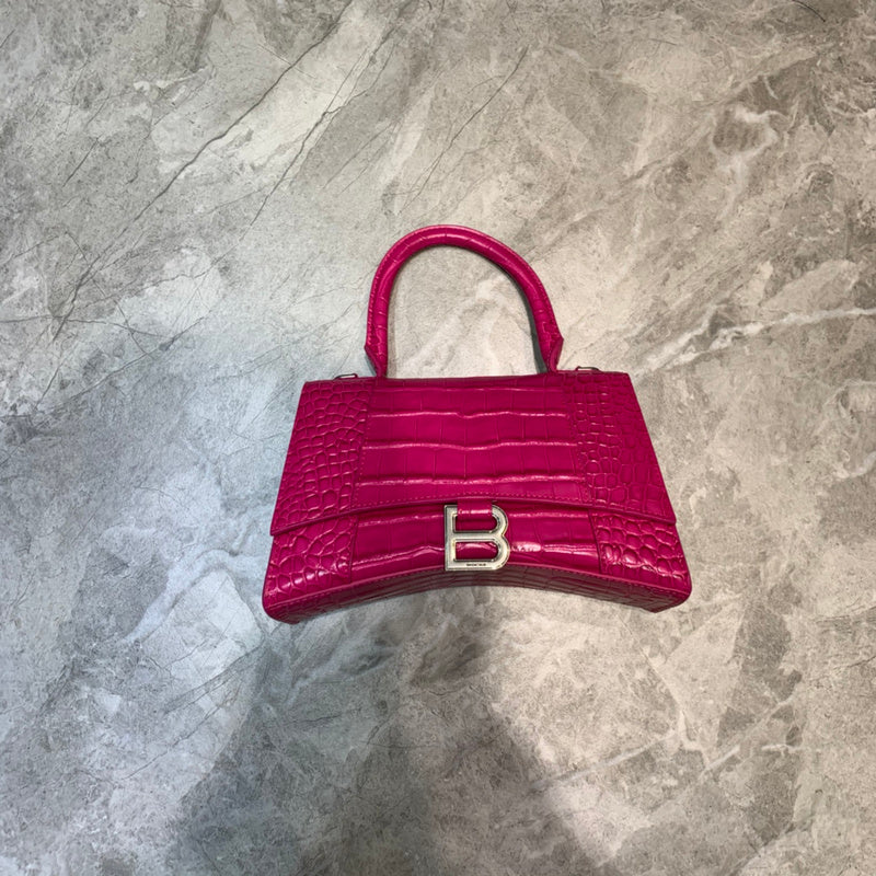 Satchel Bags - BGA Bags - 811