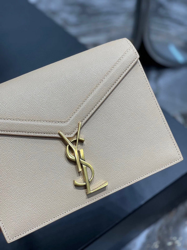 Glami- Glami- - SLY Bags - 827