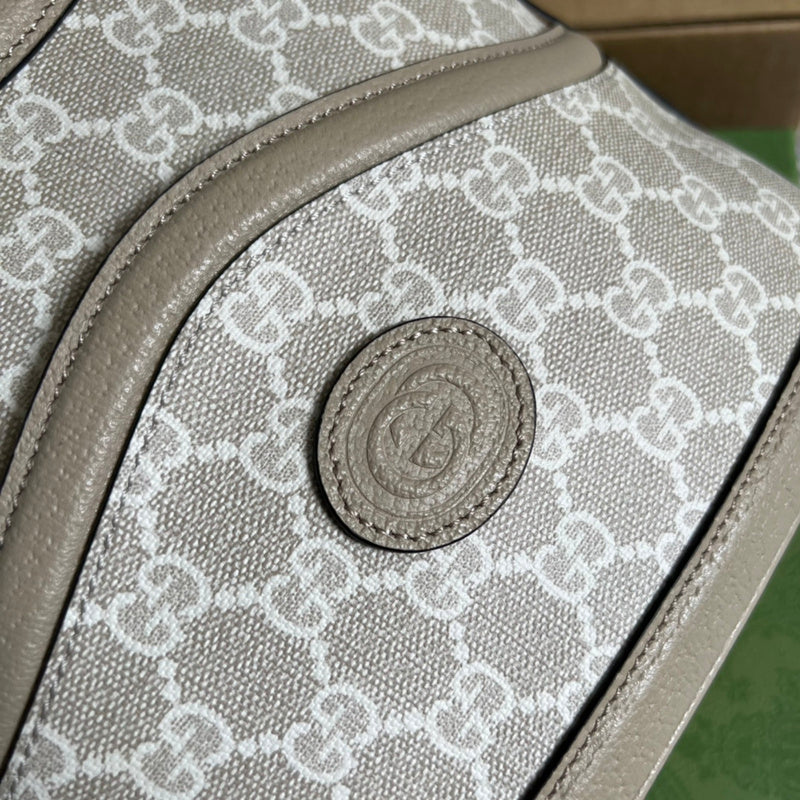 ELE - GG Bags - 1438