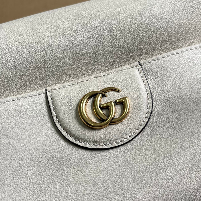 ELE - GG Bags - 391