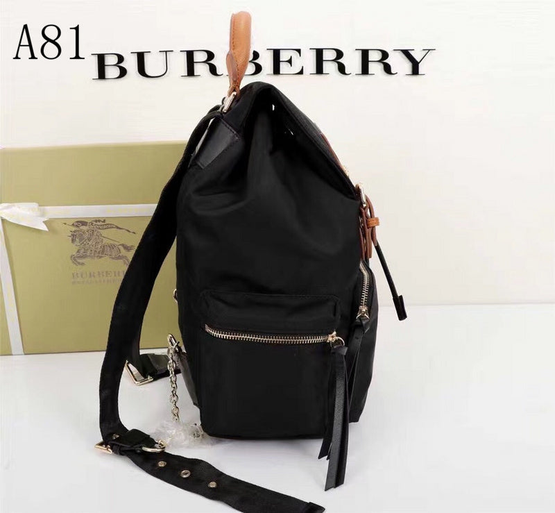 Glami GlamI -GLAMIR Bags - 756