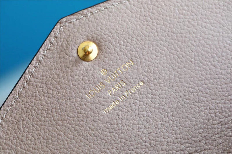 Glami - LOV Women Wallets and Card Hold - 261