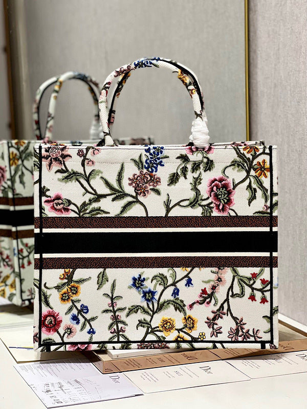 ELE - Dir Bags - 1220