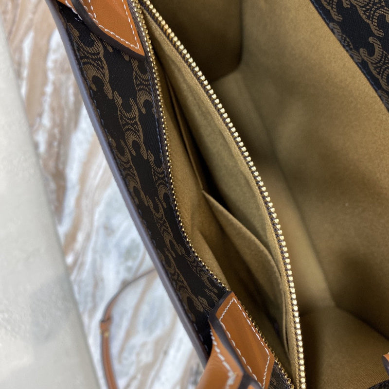 Glami-i - COL Lady Bags - 096