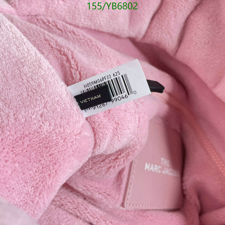 SAMC - MOJ Bags - 169