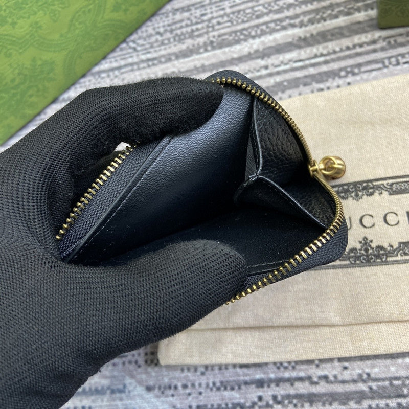 ELE - GG Bags - 057