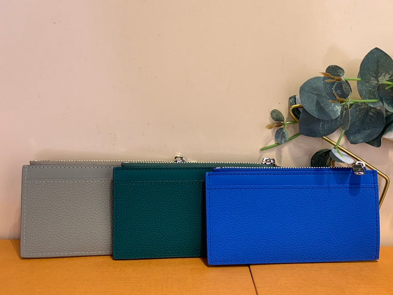 Glami-i LOV Wallets - 138