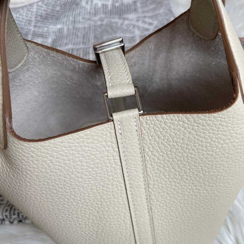 Glamy - HMS Bags - 384